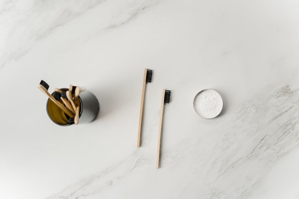 About 5 pexels cottonbro 3737581