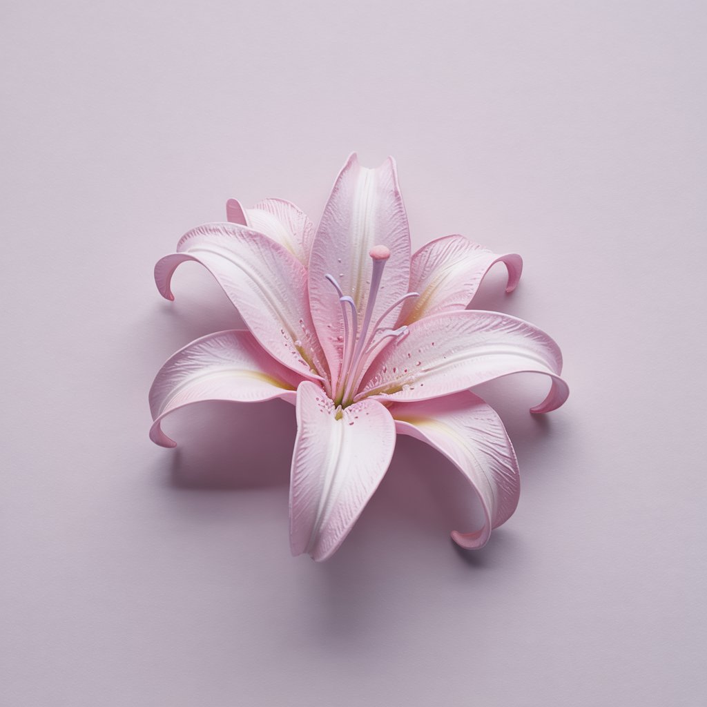 Top Aesthetic Wallpaper Ideas for a Stunning Home Screen in 2025 9 A minimalist phone wallpaper featuring a single, delicate line drawing of a leaf in soft pastel green against a clean white background, emphasizing simplicity and sophistication.