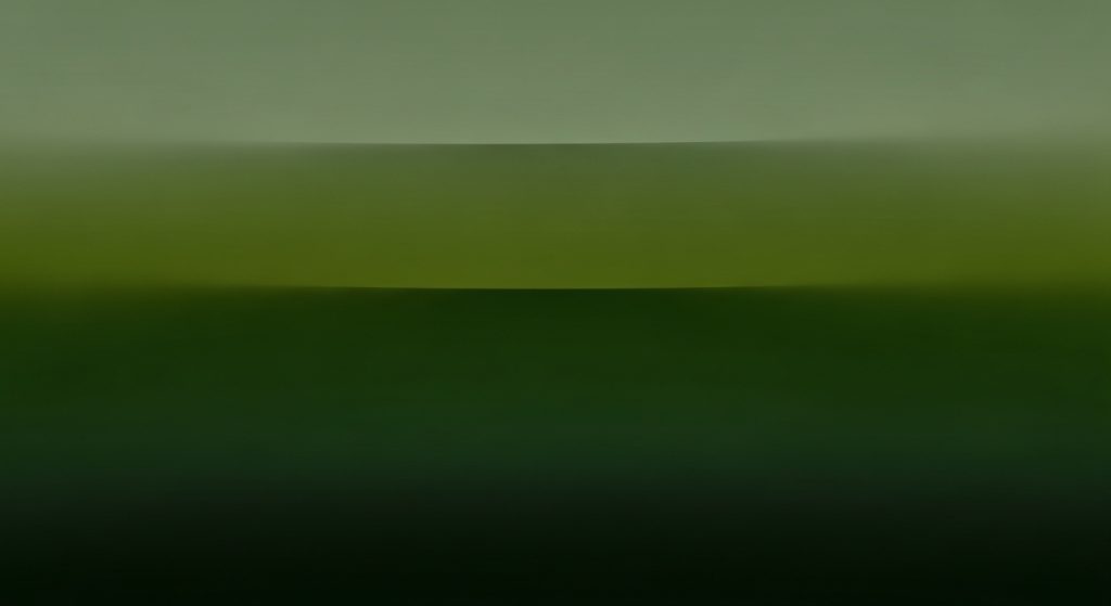 Aesthetic Dark Green Laptop Wallpaper HD 1080p 8 HD wallpaper in aesthetic dark green gradient with smooth transitions, sleek minimalist 2:3 design made to complement modern desk setups.