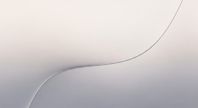 HD aesthetic wallpaper for iPhone with elegant, minimal, and modern background style.