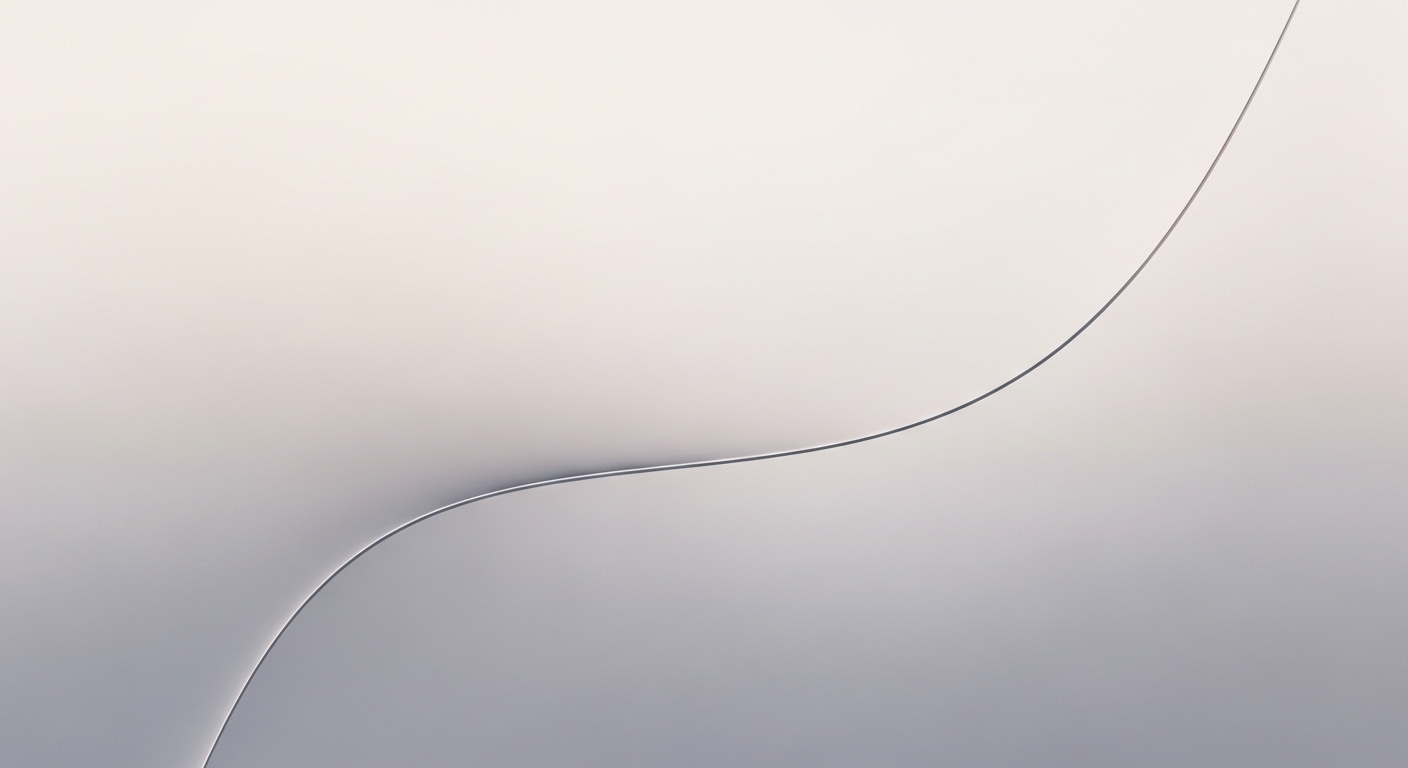 HD aesthetic wallpaper for iPhone with elegant, minimal, and modern background style.