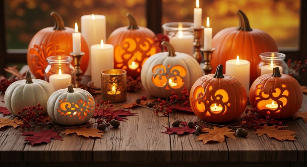 Aesthetic Wallpaper Background for iPhone Fall Cozy Autumn Vibes 3 Whisk 14f2bf34c4