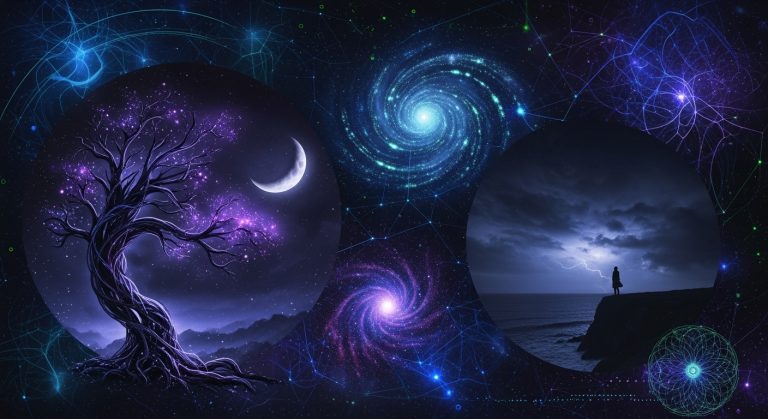 Desktop wallpaper in HD 1080p displayed on a laptop, showcasing a dark art aesthetic with stunning high-definition backgrounds that create a sleek and modern visual appeal.
