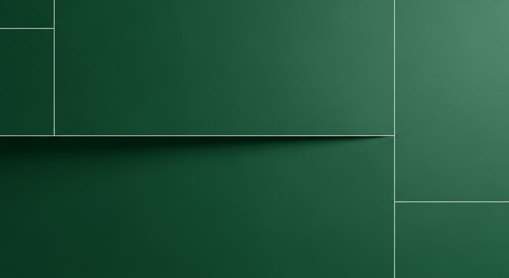 Laptop Wallpaper HD 1080p Aesthetic Dark Green White – Minimal & Stylish Backgrounds 8 Productivity-focused Laptop Wallpaper HD 1080p Aesthetic Dark Green White.