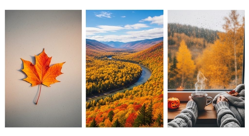 Aesthetic Wallpaper Background for iPhone Fall Cozy Autumn Vibes 10 Whisk 33fef54db4