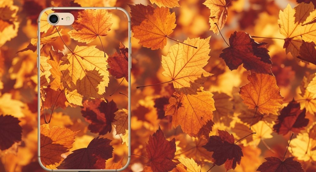 Aesthetic Wallpaper Background for iPhone Fall Cozy Autumn Vibes 5 Whisk 6ea6d6de49