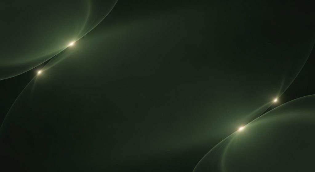 Aesthetic Dark Green Laptop Wallpaper HD 1080p 11 HD 1080p wallpaper in deep aesthetic dark green with soft glowing accents, elegant minimalist background in cinematic 2:3 design.