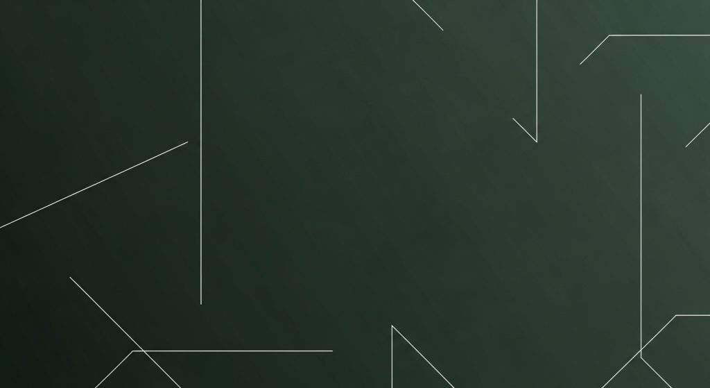 Laptop Wallpaper HD 1080p Aesthetic Dark Green White – Minimal & Stylish Backgrounds 10 Customized Laptop Wallpaper HD 1080p Aesthetic Dark Green White.
