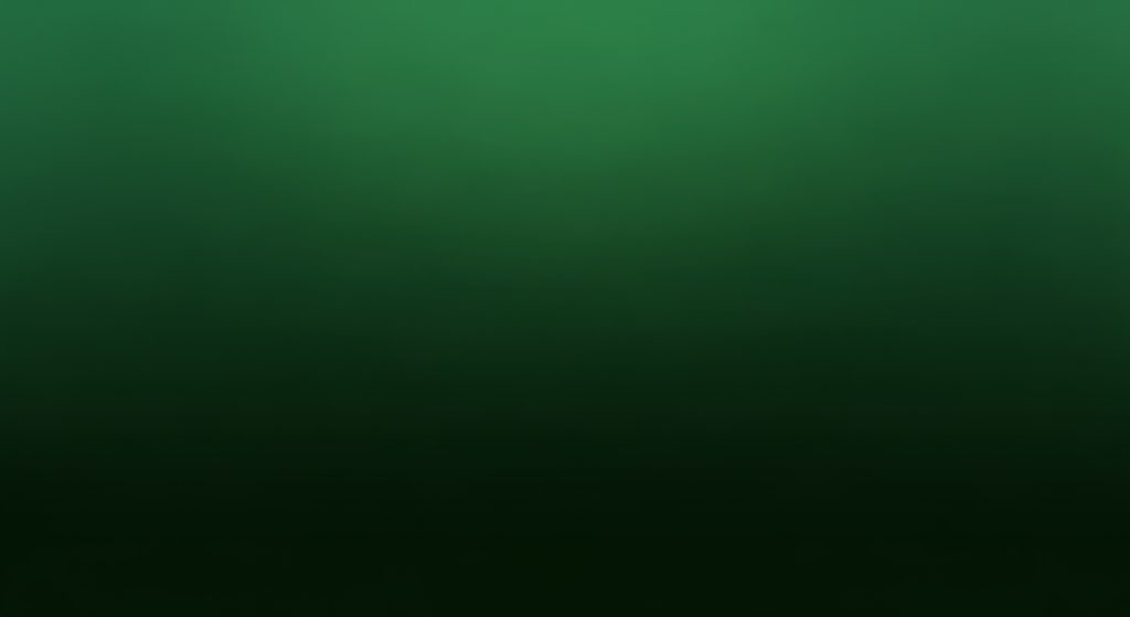 Aesthetic Dark Green Laptop Wallpaper HD 1080p 9 High-definition 1080p wallpaper in aesthetic dark green with a smooth gradient, sharp premium look, modern 2:3 design.