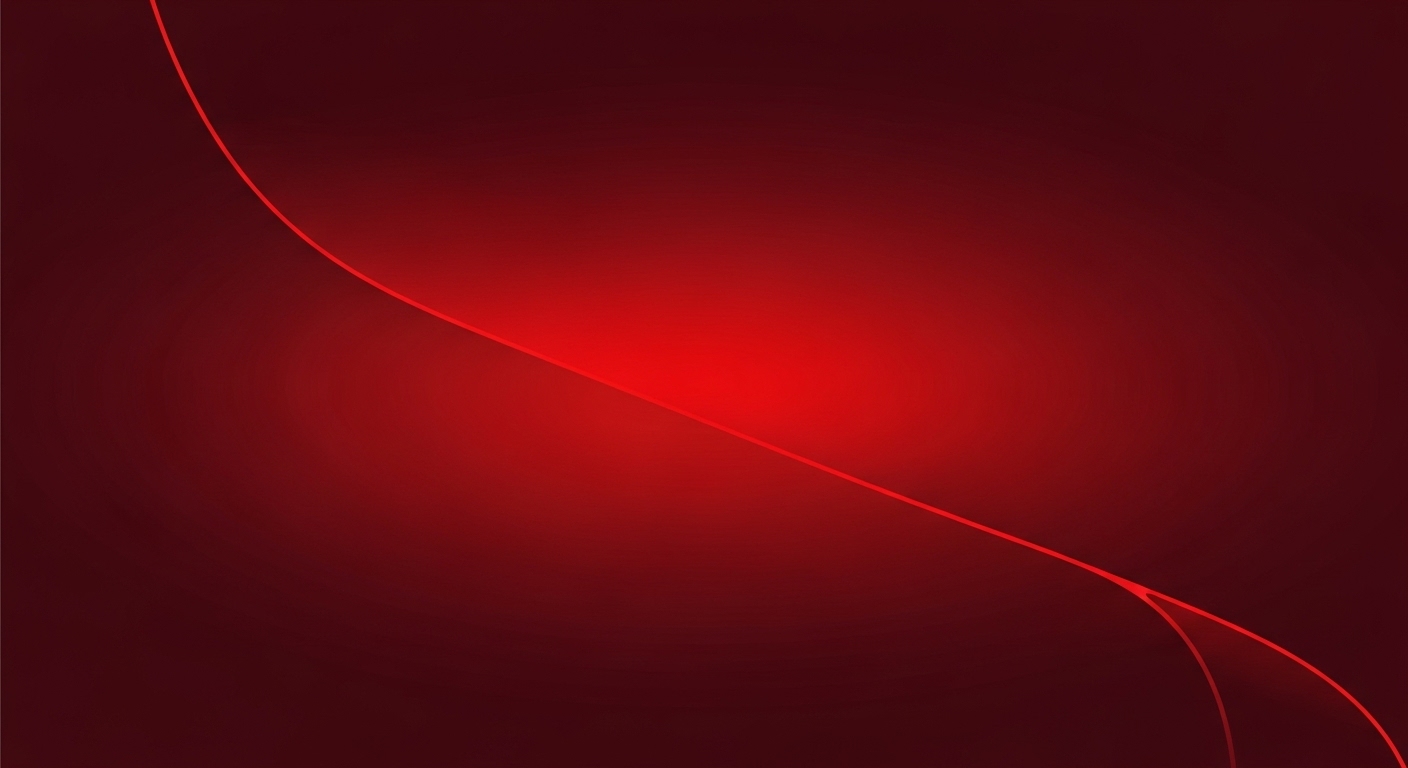 Wallpaper background iPhone red featuring a bold, minimal, and stylish design for a striking and elegant iPhone screen aesthetic.