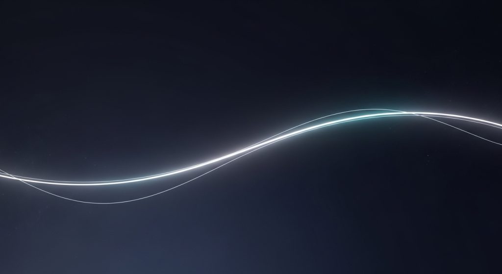 Laptop Wallpaper HD 1080p Aesthetic Dark Simple 10 Elegant dark wallpaper with smooth gradient and minimal details, futuristic yet timeless style.