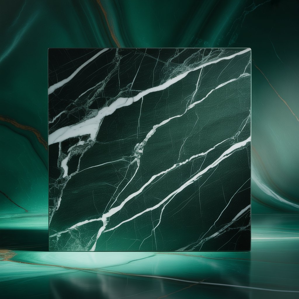 Laptop Wallpaper HD 1080p Aesthetic Dark Green White – Minimal & Stylish Backgrounds 4 Marble-textured Laptop Wallpaper HD 1080p Aesthetic Dark Green White.
