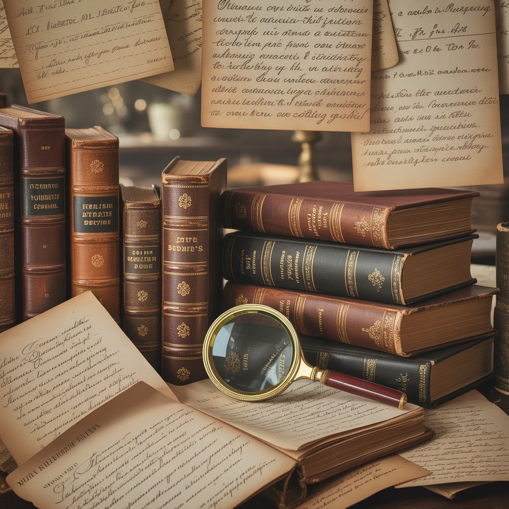 Laptop Wallpaper HD 1080p Aesthetic Dark Academia Dark – A Complete Guide 9 Vintage Laptop Wallpaper HD 1080p Aesthetic Dark Academia Dark with sepia tones and handwritten notes.