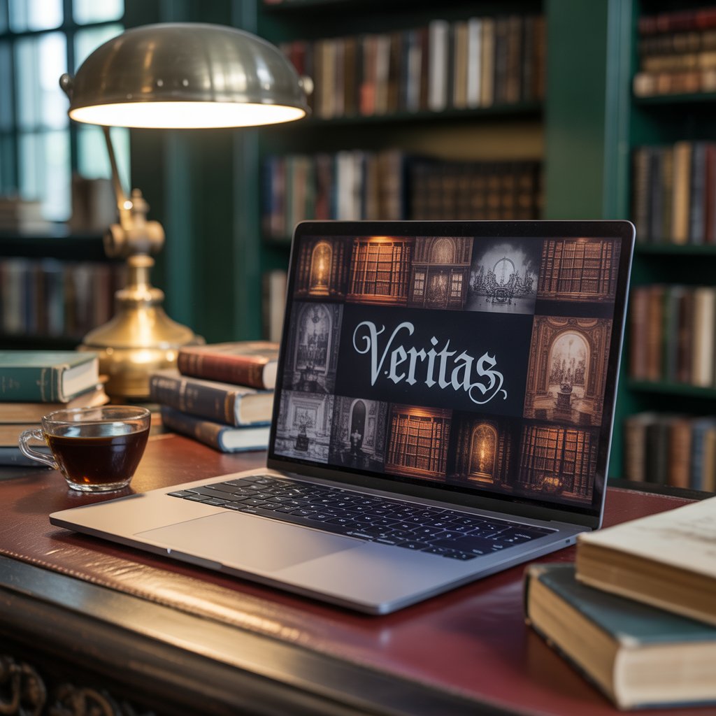 Laptop Wallpaper HD 1080p Aesthetic Dark Academia Dark – A Complete Guide 13 Rotating collection of Laptop Wallpaper HD 1080p Aesthetic Dark Academia Dark wallpapers.