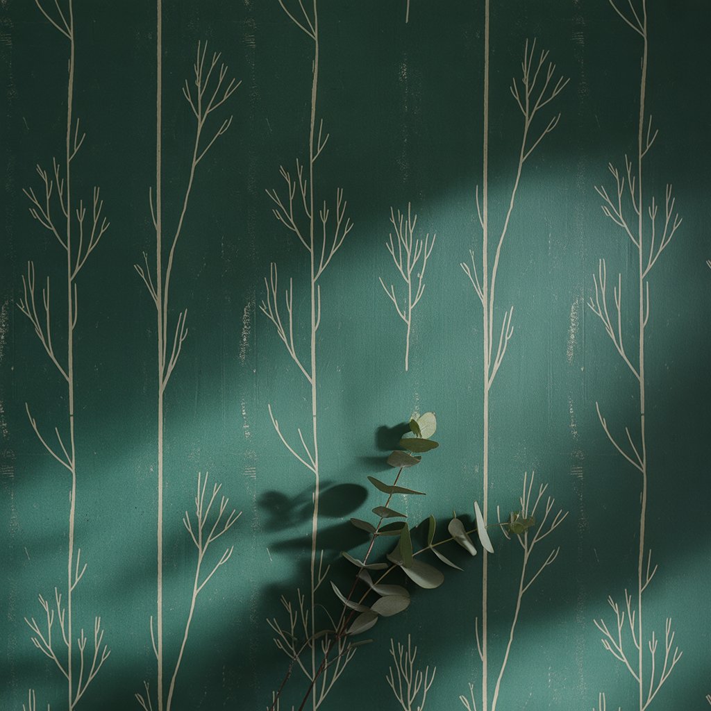 Laptop Wallpaper HD 1080p Aesthetic Dark Green White – Minimal & Stylish Backgrounds 6 Nature-inspired Laptop Wallpaper HD 1080p Aesthetic Dark Green White.
