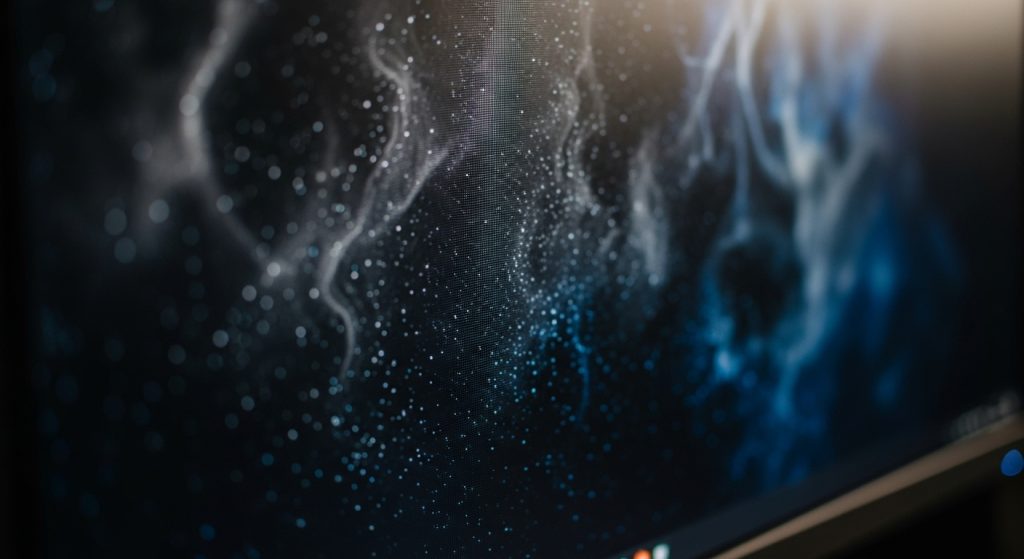 Dark Aesthetic Wallpaper Backgrounds for PC | Minimal & Stylish Desktop Designs 3 Whisk 0ac4dfb6a8