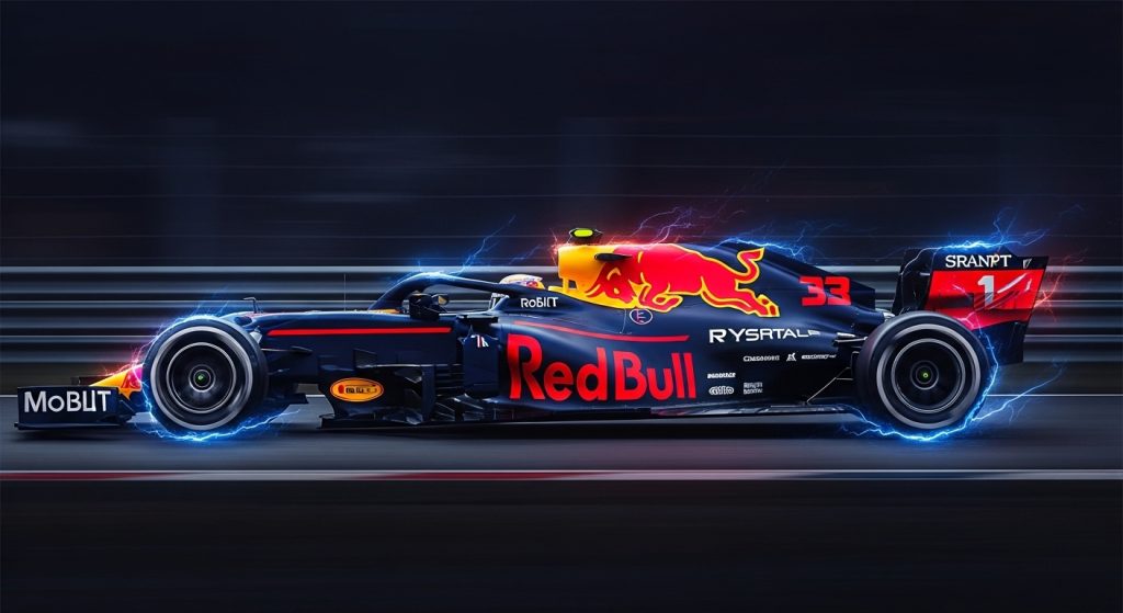 Aesthetic Wallpaper Background F1 – HD Formula 1 Racing Backdrops for Desktop & Mobile 10 Whisk 0cfa89b6f9