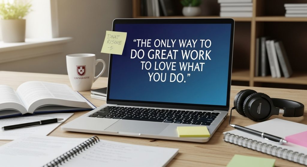 Motivational Aesthetic Wallpaper Backgrounds Inspiring HD Backdrops for Daily Focus 4 Whisk 23ac74d5740230ea86c4441fb0ef3941dr