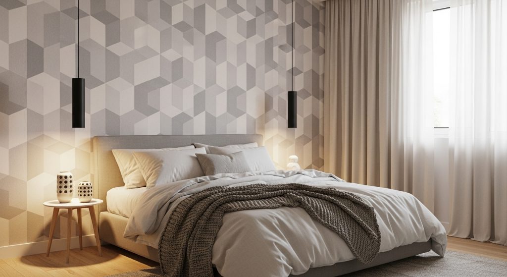Aesthetic Wallpaper Background for Room Stylish & Cozy HD Decor Ideas 13 Whisk 2b6fdb3073bbef3b6c844f1d117dc8e3dr