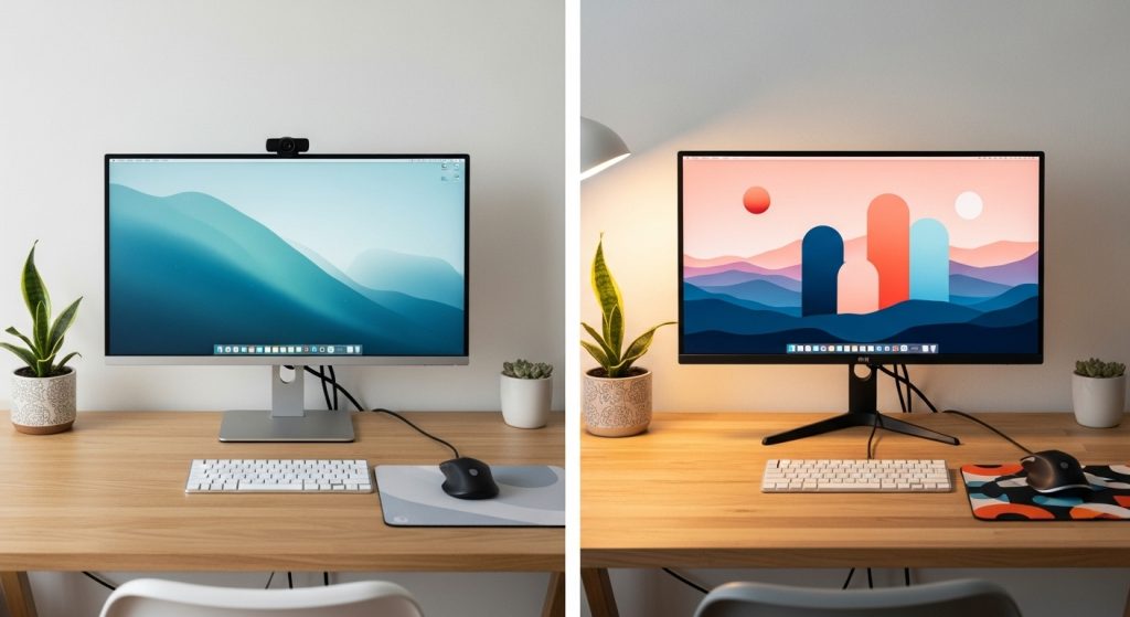 Aesthetic Wallpaper Background for Desktop – HD Minimal & Stylish Backdrops 4 Whisk 3cd078859ecf71bb1ce42b9770df967bdr