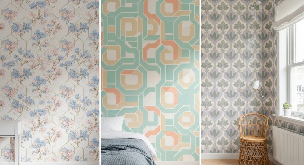 Aesthetic Wallpaper Background for Room Stylish & Cozy HD Decor Ideas 3 Whisk 40a730a108828cb8aac4366ac9499e66dr 1