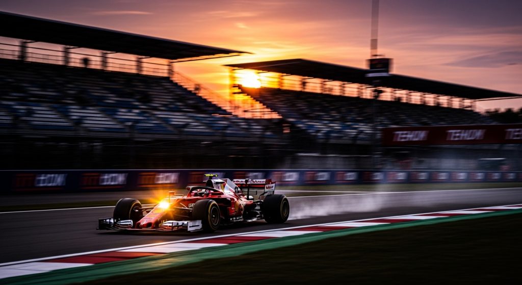 Aesthetic Wallpaper Background F1 – HD Formula 1 Racing Backdrops for Desktop & Mobile 2 Whisk 46998baeaf