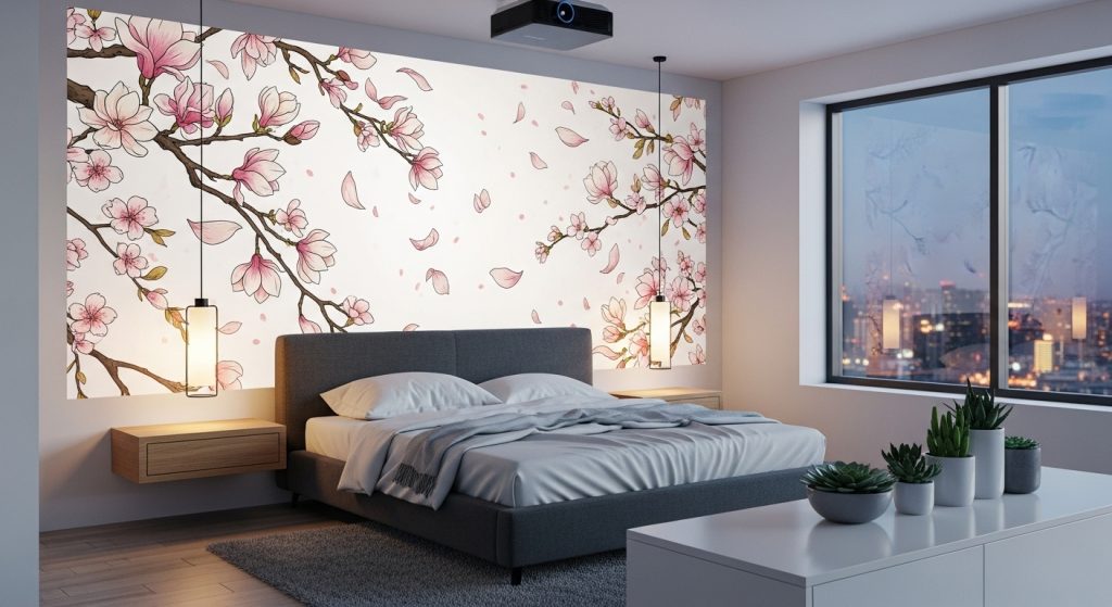 Aesthetic Wallpaper Background for Room Stylish & Cozy HD Decor Ideas 9 Whisk 49b0a1987e2c627bccf41d0664945811dr