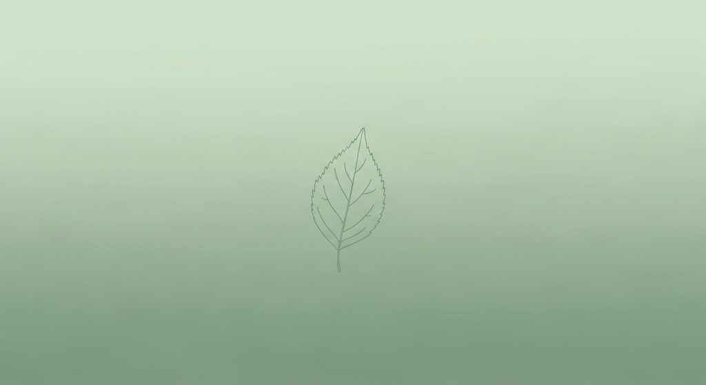 Pastel Green Aesthetic Wallpapers Calm & Minimal iPhone Backgrounds 4 Whisk 49c2b28010