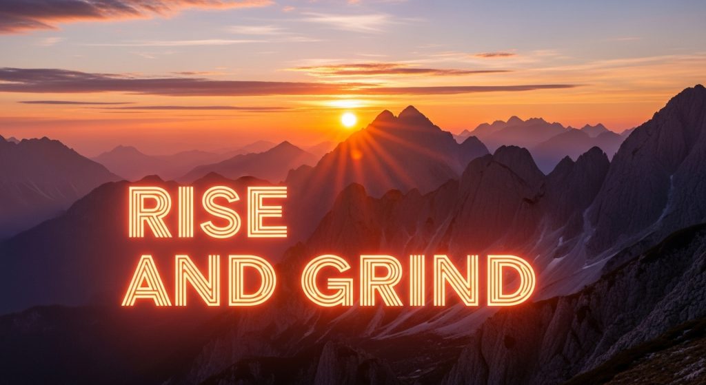 Motivational Aesthetic Wallpaper Backgrounds Inspiring HD Backdrops for Daily Focus 3 Whisk 4e2555a6e110b53b0fc40abba585b7c4dr