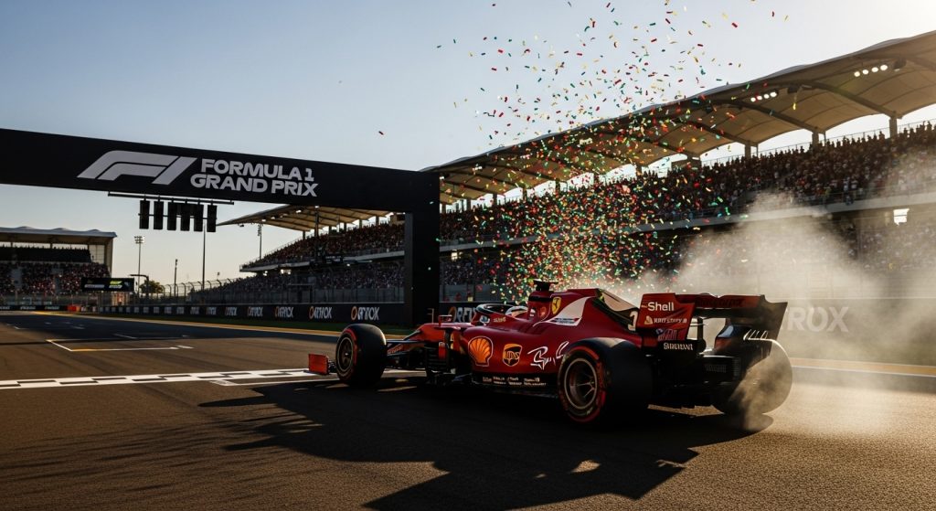 Aesthetic Wallpaper Background F1 – HD Formula 1 Racing Backdrops for Desktop & Mobile 7 Whisk 5082d5ea6d