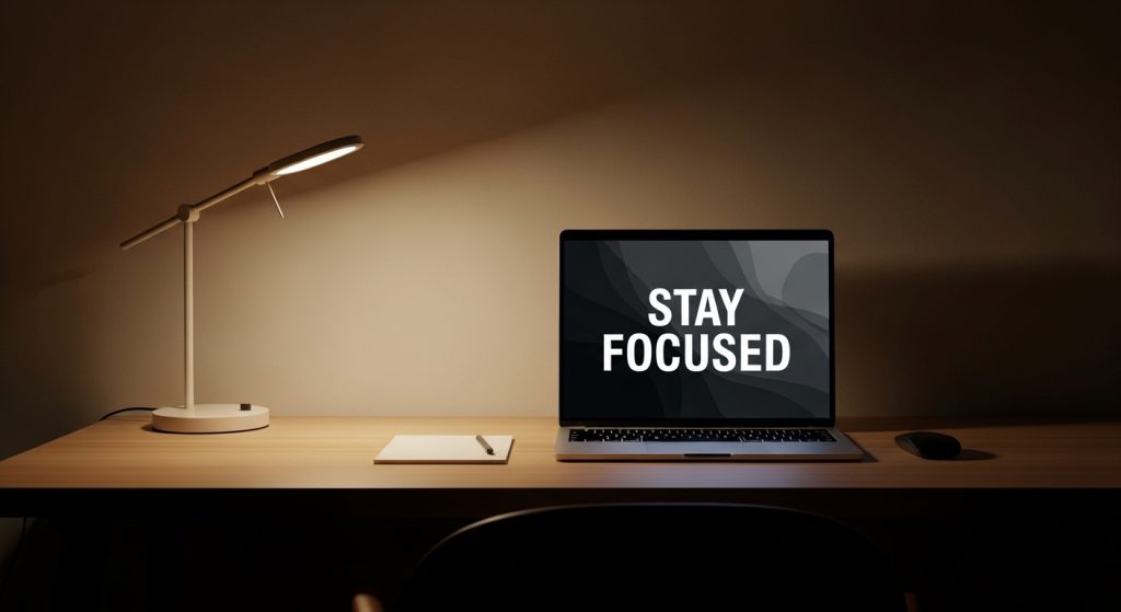 Motivational Aesthetic Wallpaper Backgrounds Inspiring HD Backdrops for Daily Focus 2 Whisk 50e2dac005aadd5a3d742306c88413cbdr