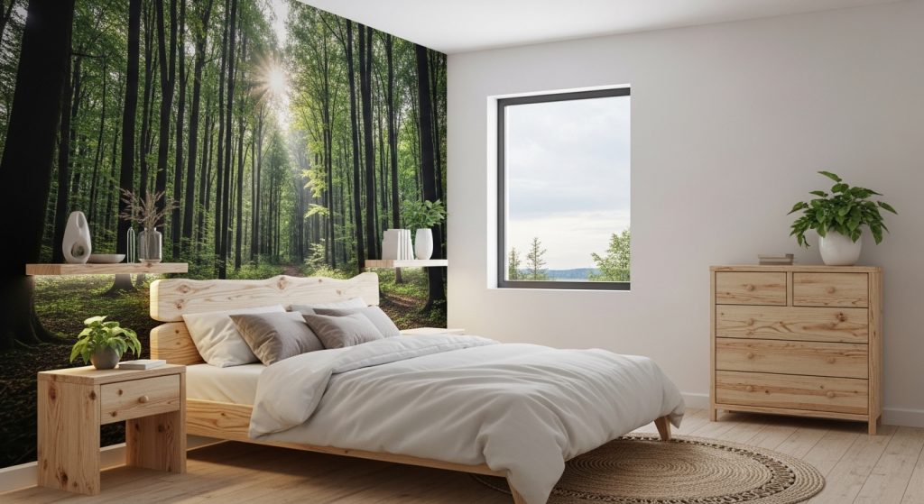 Aesthetic Wallpaper Background for Room Stylish & Cozy HD Decor Ideas 10 Whisk 51e22dbcc636e2ca5bd49fa47b7675d7dr