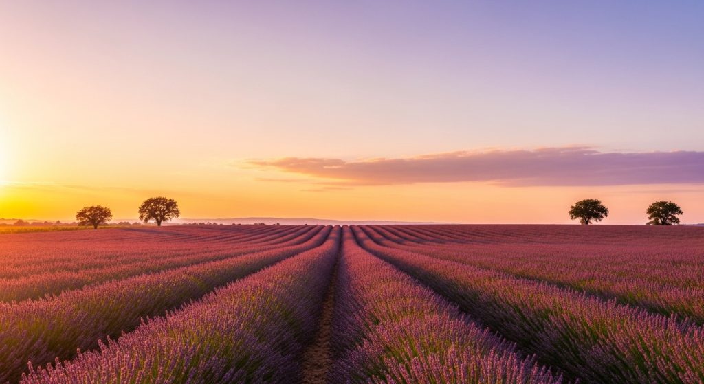 Soft Pastel Lavender Aesthetic Wallpaper Ideas for iPhone 10 Whisk 5427995f4b