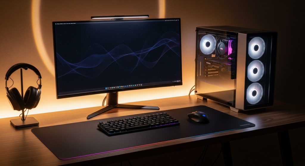 Dark Aesthetic Wallpaper Backgrounds for PC | Minimal & Stylish Desktop Designs 2 Whisk 5a55edd6de