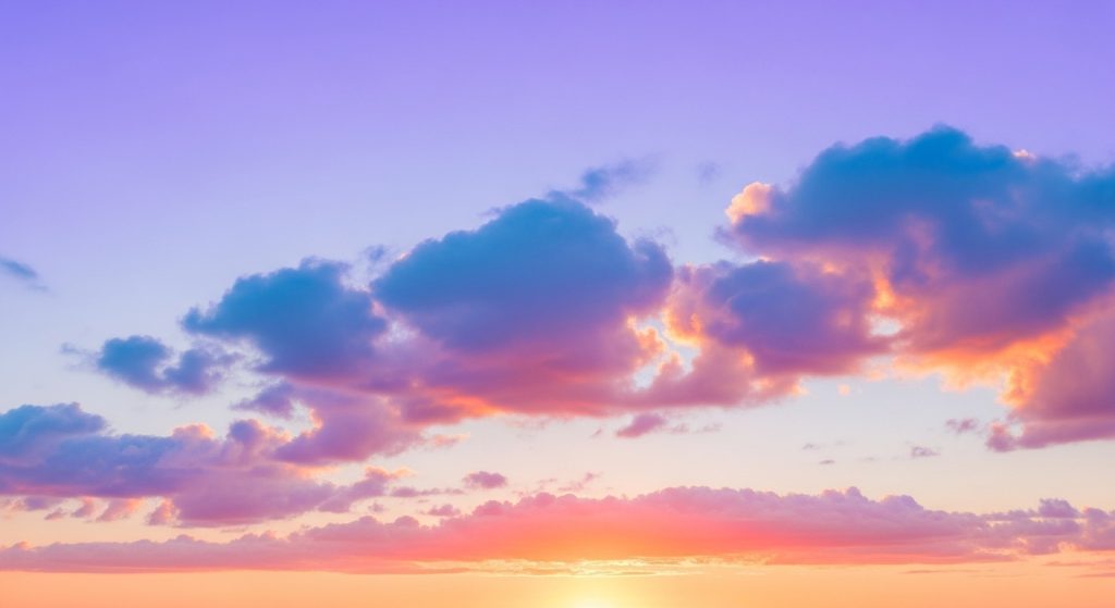 Soft Pastel Lavender Aesthetic Wallpaper Ideas for iPhone 7 Whisk 5b2b331c76