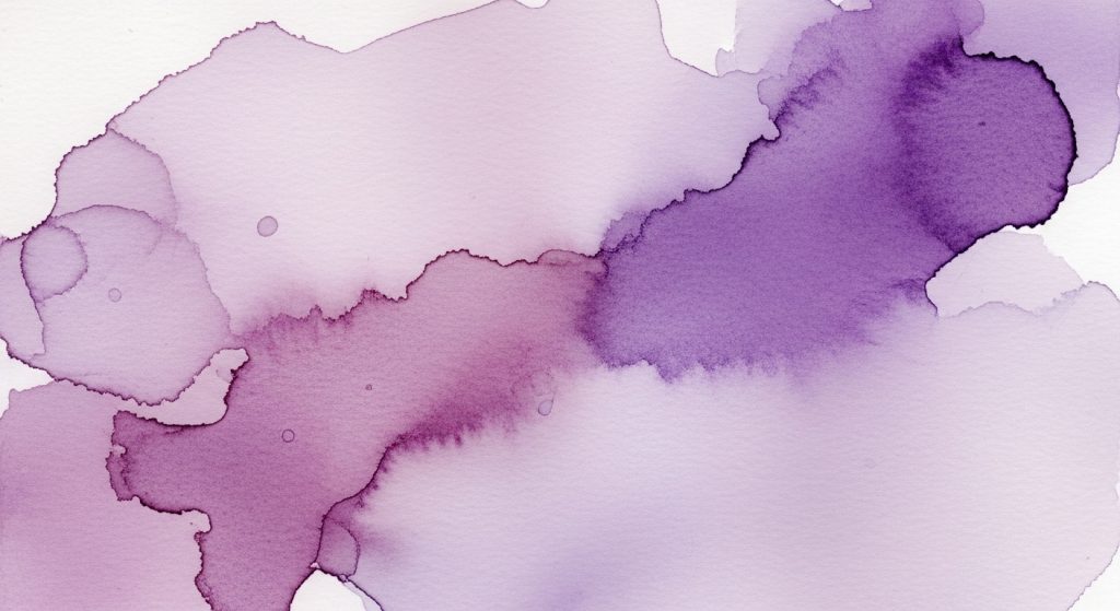 Soft Pastel Lavender Aesthetic Wallpaper Ideas for iPhone 3 Whisk 64b7c34b41