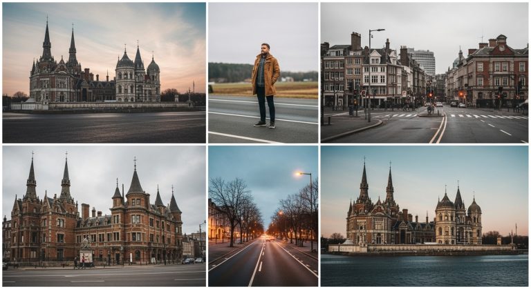 Meaningful aesthetic wallpaper backgrounds in HD, featuring inspiring and minimal backdrops designed to motivate and calm.