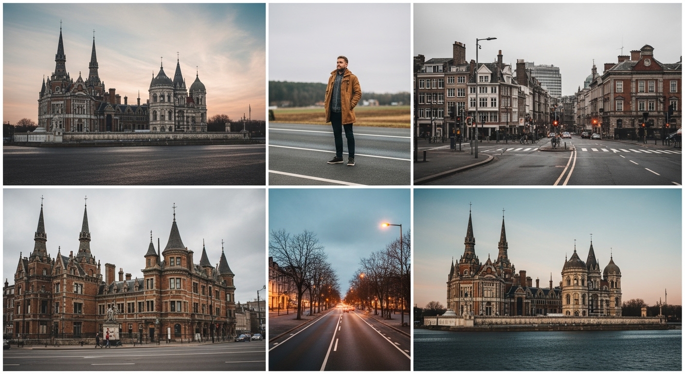 Meaningful aesthetic wallpaper backgrounds in HD, featuring inspiring and minimal backdrops designed to motivate and calm.