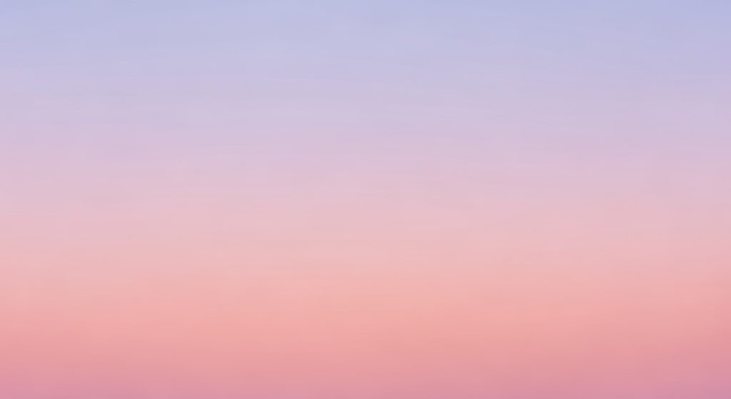 Soft Pastel Lavender Aesthetic Wallpaper Ideas for iPhone 4 Whisk 6abe0c2816