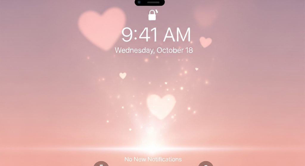 Download Free Aesthetic Love Wallpapers for iPhone Backgrounds 2 Butterfly aesthetic wallpapers for iPhone in HD. Free & premium designs to add elegance, beauty, and positive vibes to your screen.