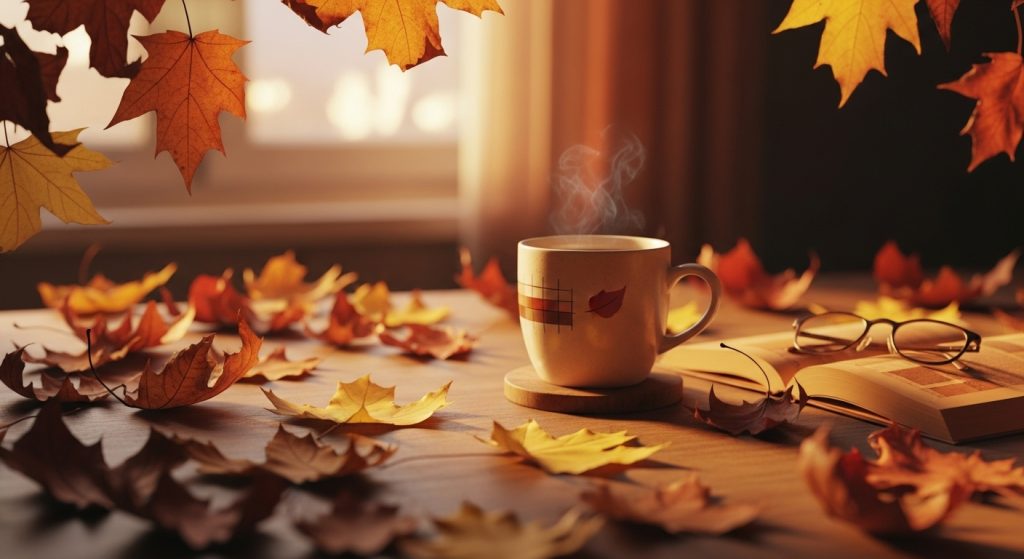 Aesthetic Wallpaper Backgrounds for PC – Minimal, Cute & HD Designs 9 This image has an empty alt attribute; its file name is Whisk_7797fe8d17-1024x559.jpg
