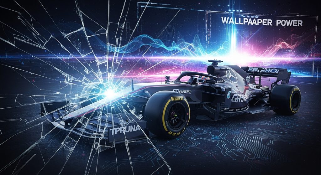 Aesthetic Wallpaper Background F1 – HD Formula 1 Racing Backdrops for Desktop & Mobile 13 Whisk 7d01c6d34f
