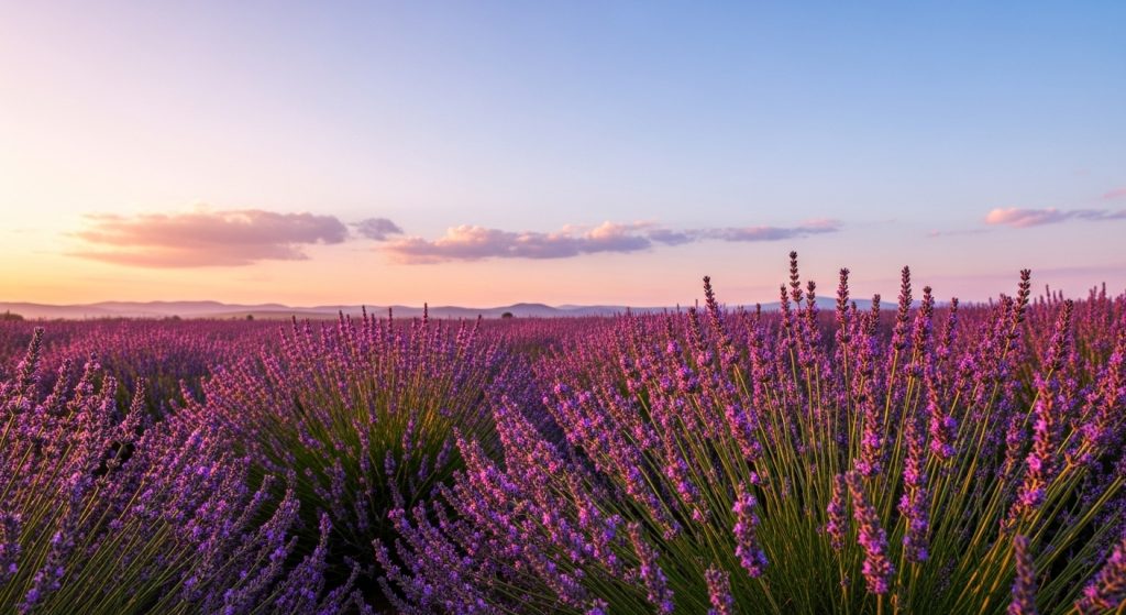 Soft Pastel Lavender Aesthetic Wallpaper Ideas for iPhone 5 Whisk 86a715923d