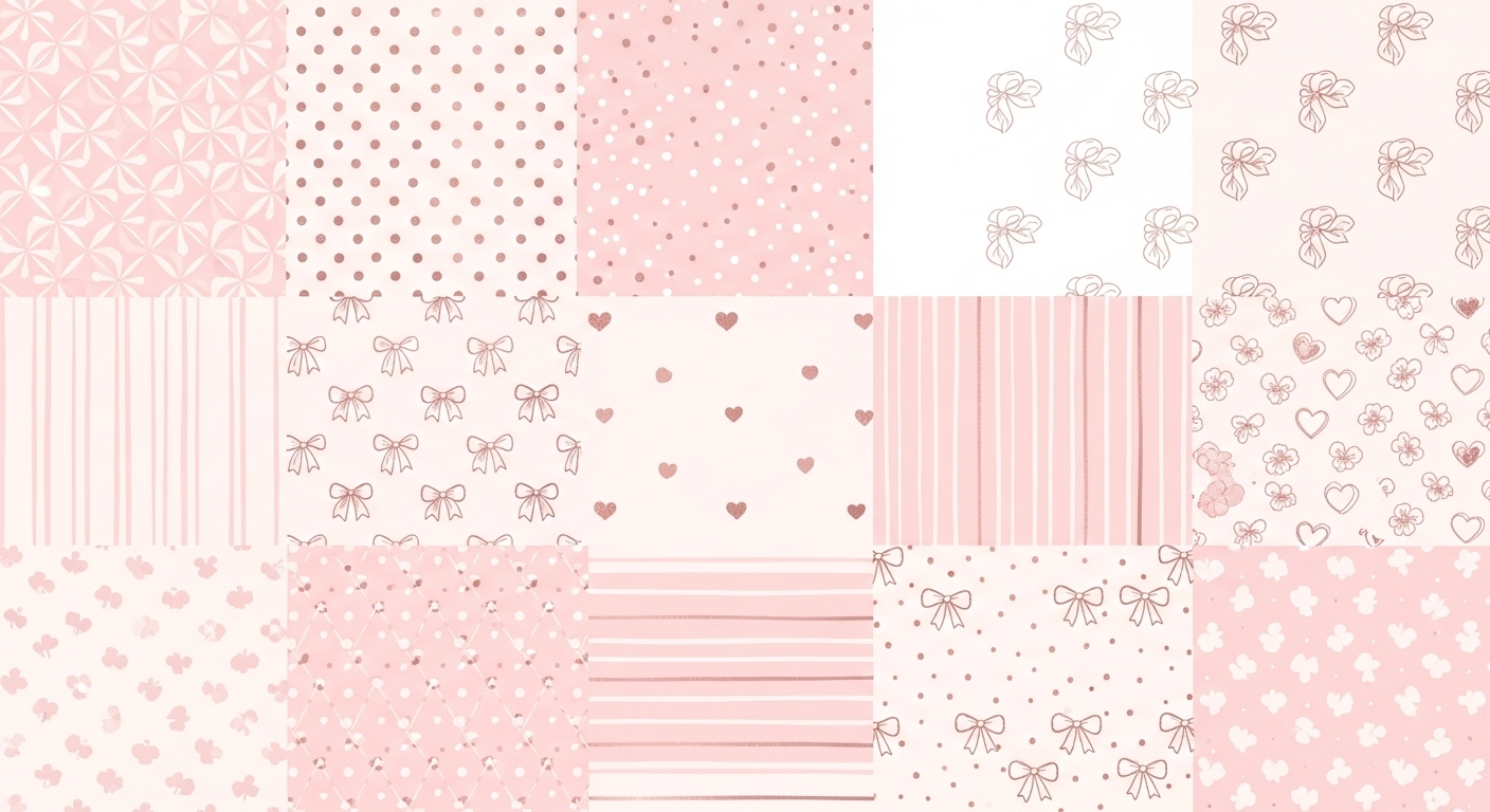 Whisk a69b6ba408