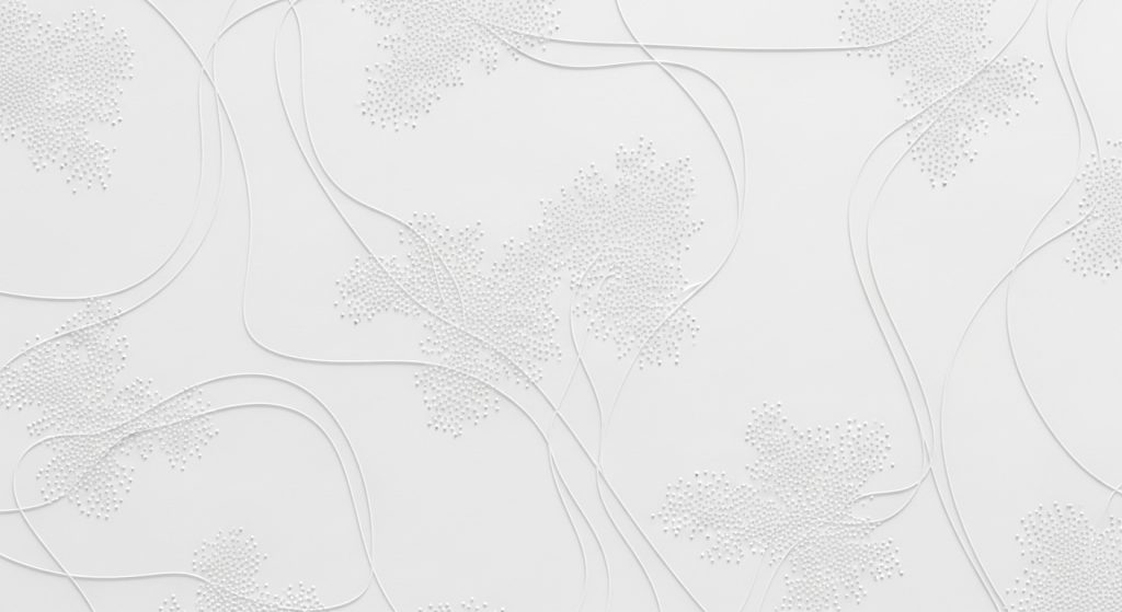 Whisk a73680dfab