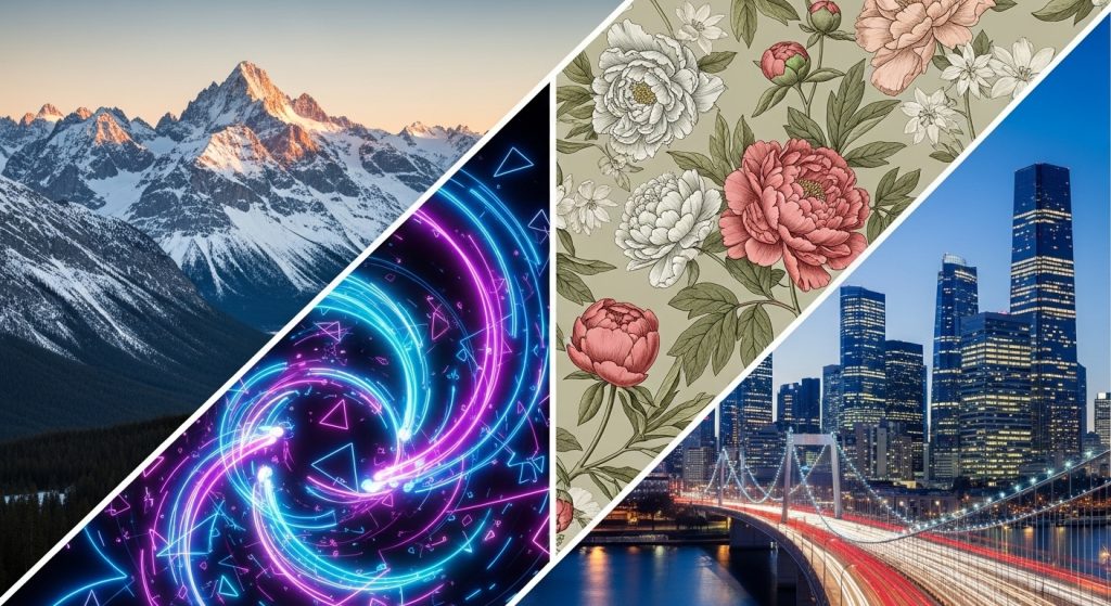Aesthetic Wallpaper Background for Desktop – HD Minimal & Stylish Backdrops 3 Whisk aa397589e5ae9db85c84c75cd2627a2adr 1