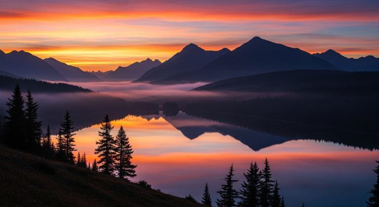 Aesthetic Wallpaper 4K for PC | Stunning Ultra HD Desktop Backgrounds