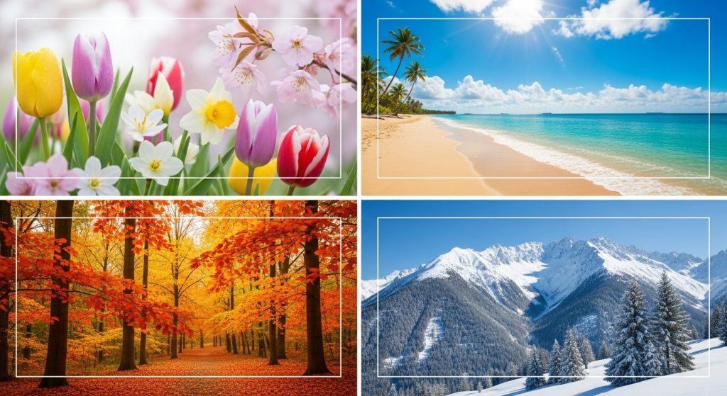 Aesthetic Wallpaper Background for Desktop – HD Minimal & Stylish Backdrops 10 Whisk ba89658e5348130b6144fc3113b79c5cdr
