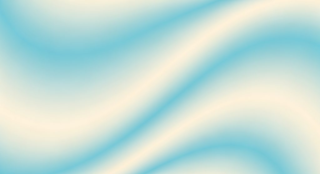 Simple Aesthetic Wallpaper Backgrounds: Minimalist Designs for a Calm & Stylish Look 5 Abstract aesthetic wallpaper with pastel blue and cream gradients, flat background with calming tones.