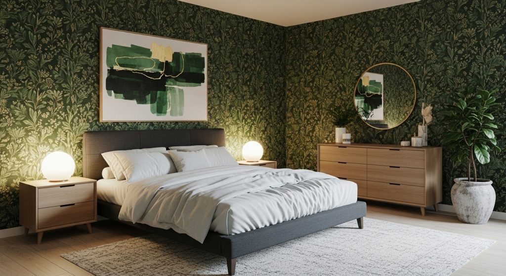 Aesthetic Wallpaper Background for Room Stylish & Cozy HD Decor Ideas 6 Whisk beffb622376850fbeeb41139da7bbd7cdr